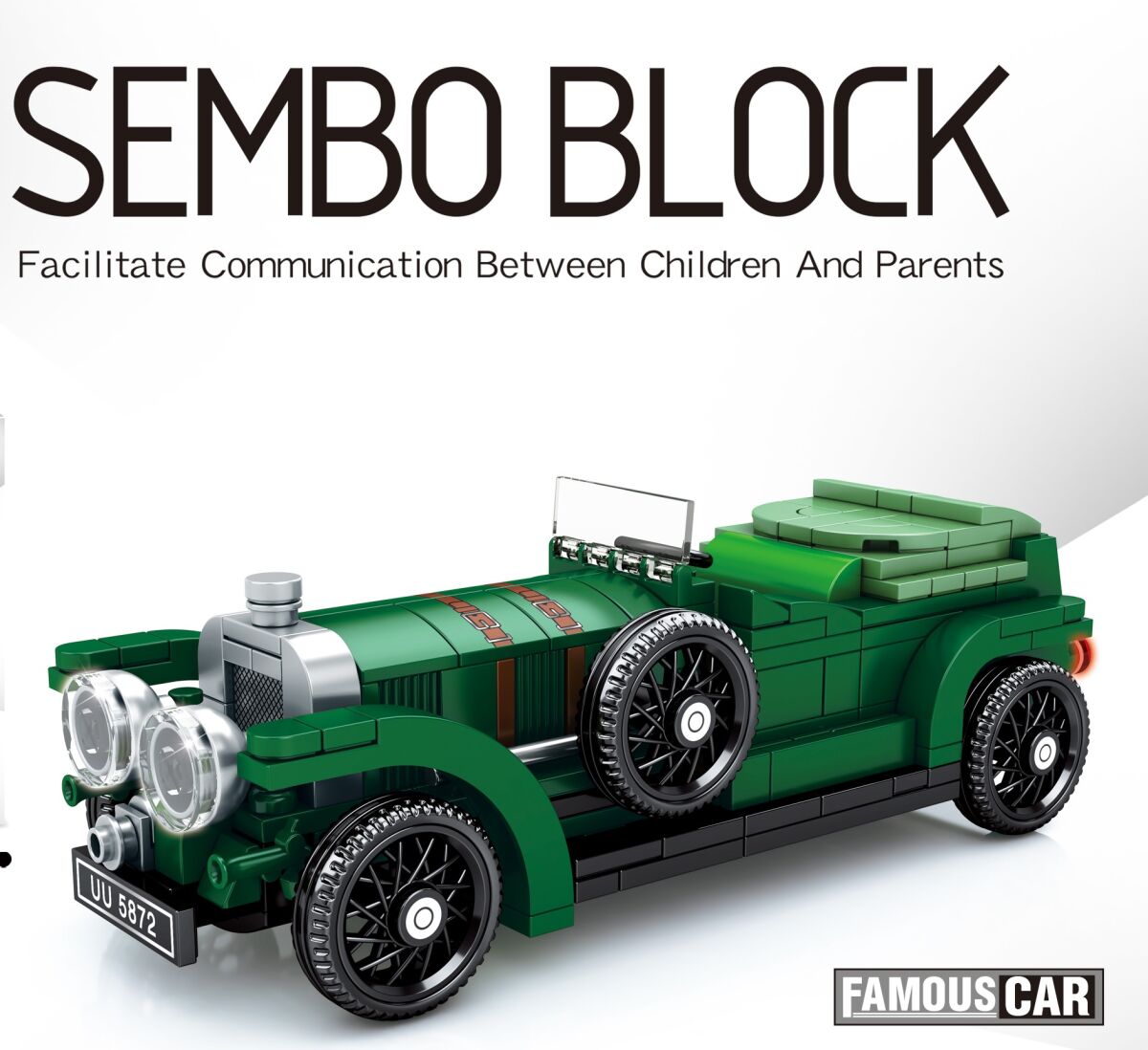 Digital Service & Trading Company Marcus Klodt, Schlehenweg 37 in Wülfrath