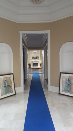 Images Eddy's Movers