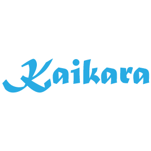 Kaikara Shop Logo