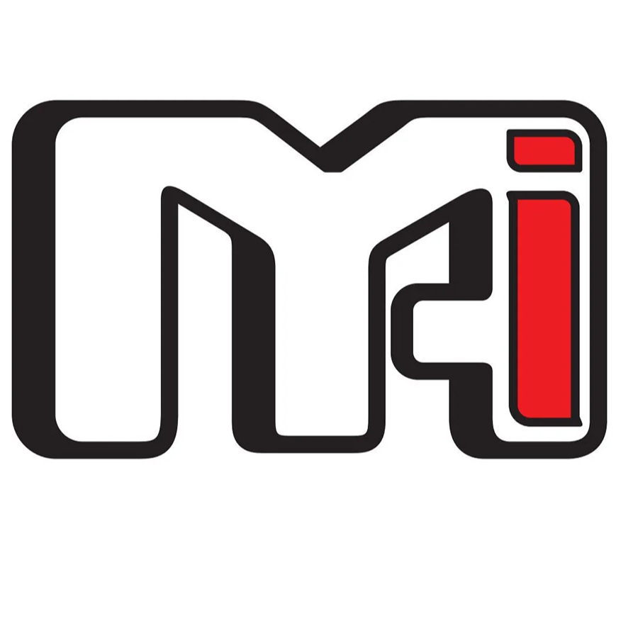 Mobile Auto Interiors