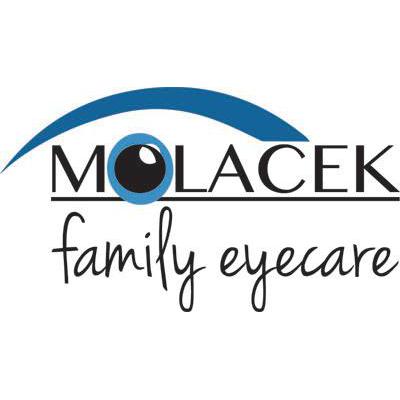 Molacek Family Eyecare Logo