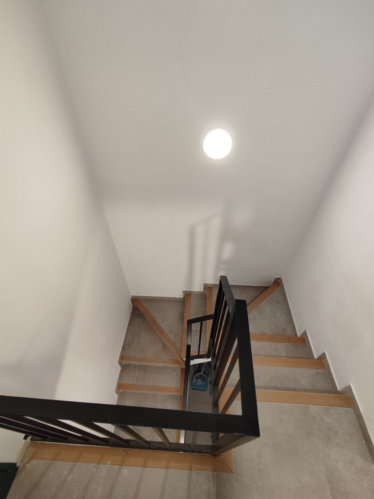 Images Construcciones y Reformas Bautista Ocete