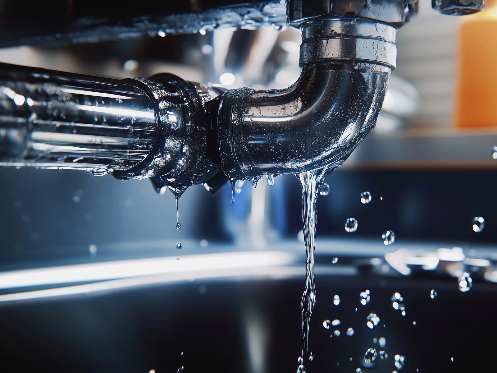 Northern Air Plumbing & Heating