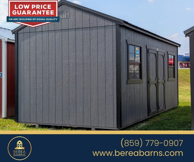 Images Berea Barns