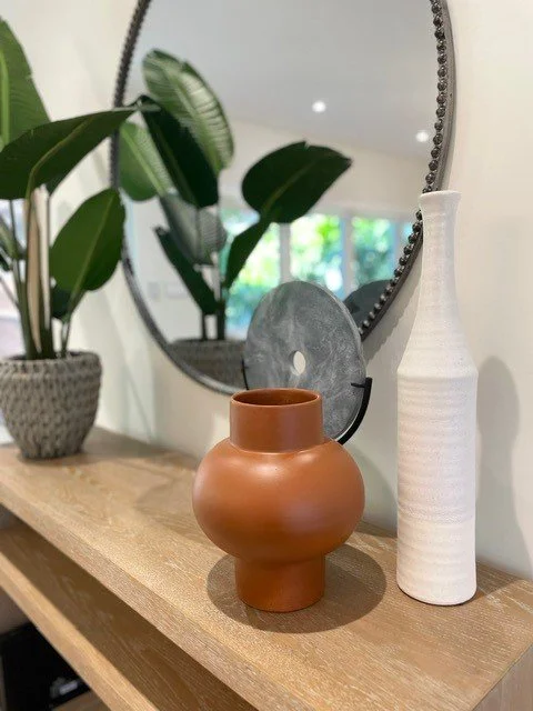 Images Lisa Aportela Asenjo, Interior Design