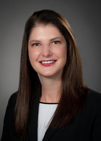 Images Ashley Lynn Becker, MD, MBA