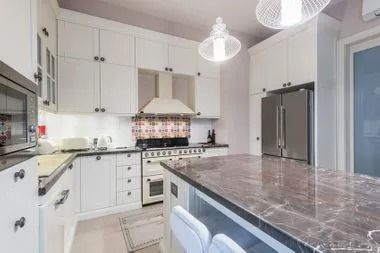 Rock Your World Inc. Image