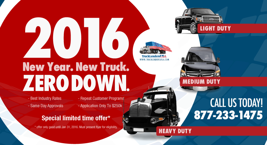 Truck pro usa coupon code