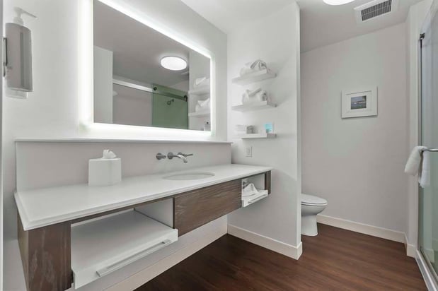 Images Hampton Inn Cape Girardeau I-55 East