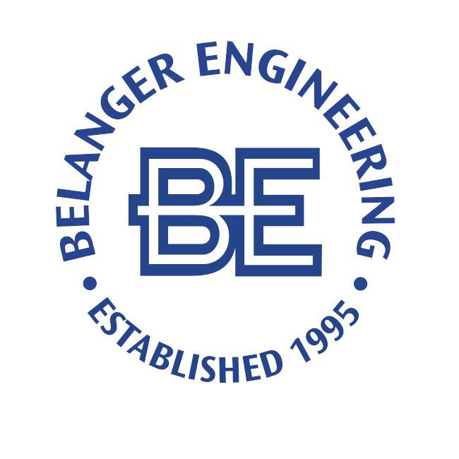 Belanger Engineering