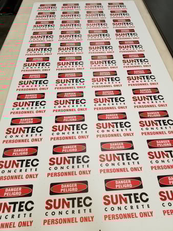 Images ABD Signs & Printing