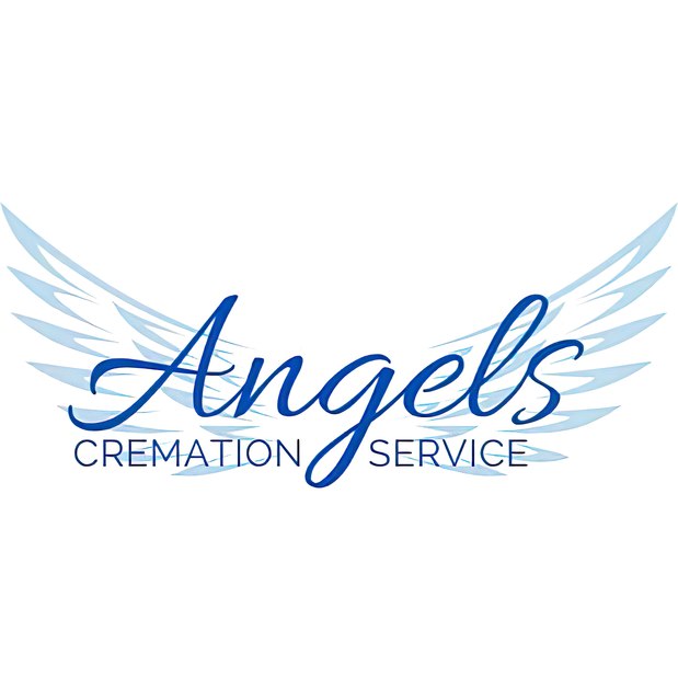 Images Angels Cremation Service