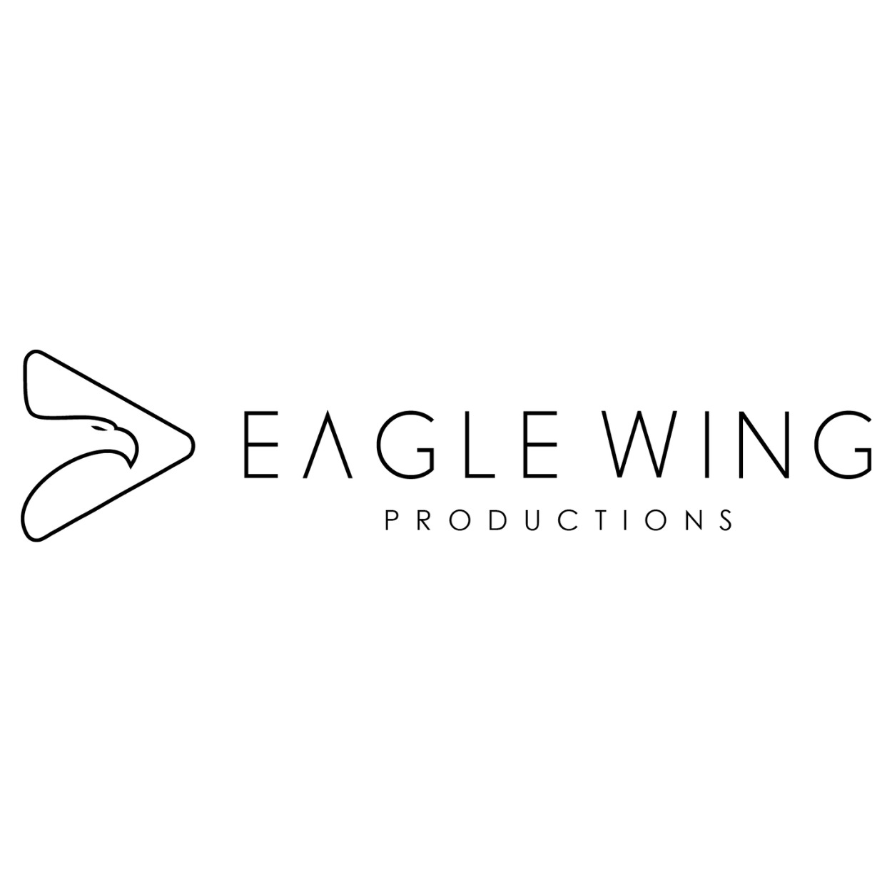Eagle Wing Productions - Salt Lake City, UT 84101 - (801)471-0759 | ShowMeLocal.com