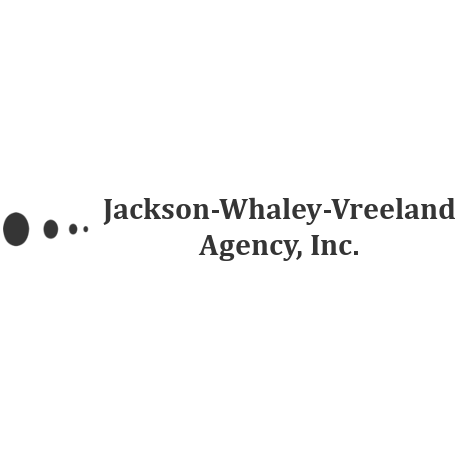 Jackson-Whaley-Vreeland Agency, Inc. Logo
