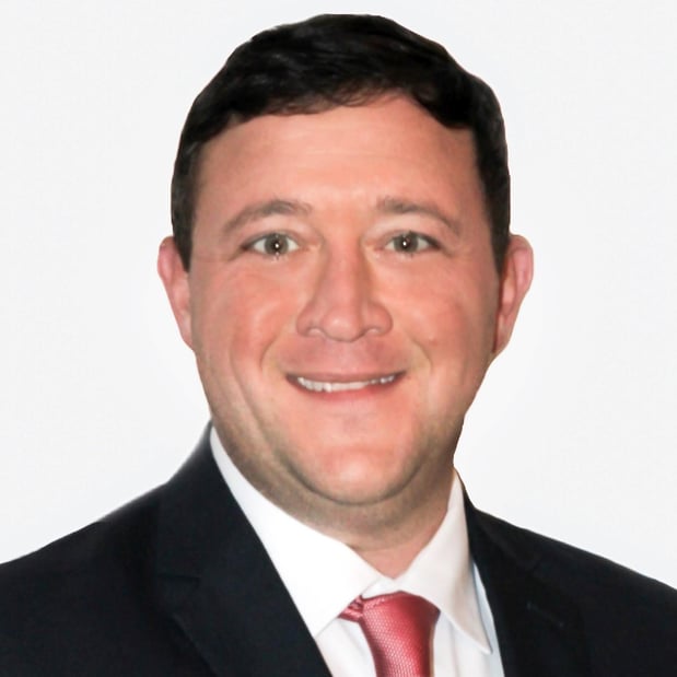 Images Edward Jones - Financial Advisor: Stephen L Hicks