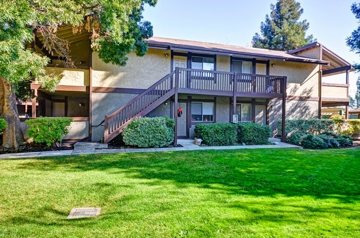 Village Green Apartments Fairfield Ca Village Green Apartments Fairfield Ca