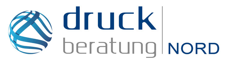 Druckberatung Nord GmbH, Hinterm Vossberg 8d in Dötlingen