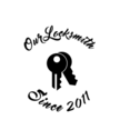 Our locksmith atl Logo