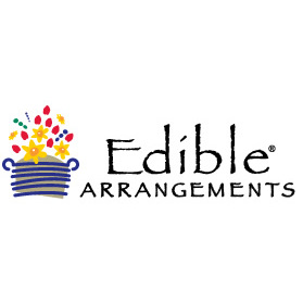 Edible Arrangements
