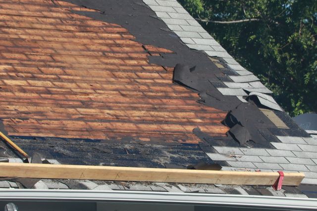 Images Tony Kolar and Sons Roofing