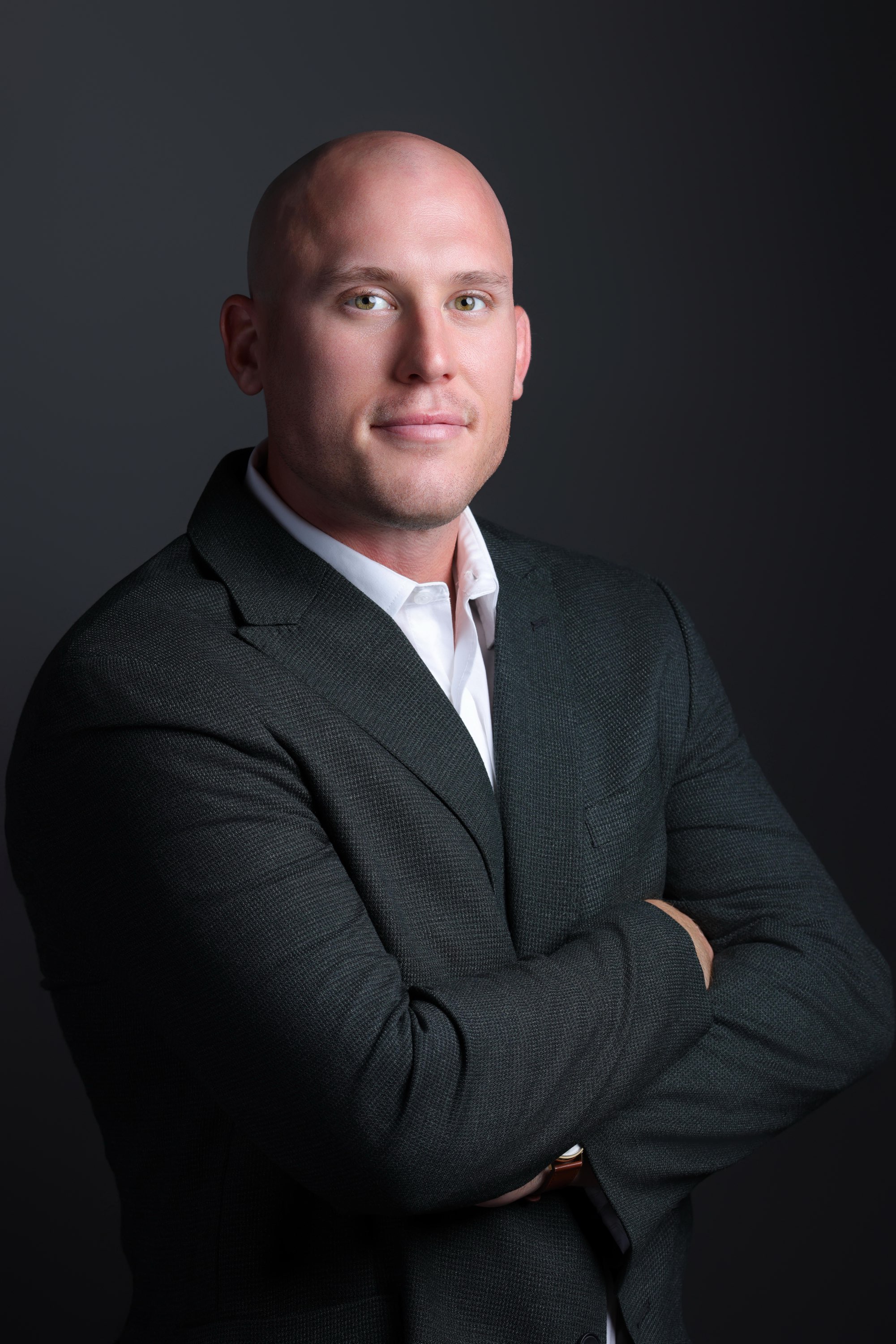 Brightway Insurance, The Van Dalsen Agency