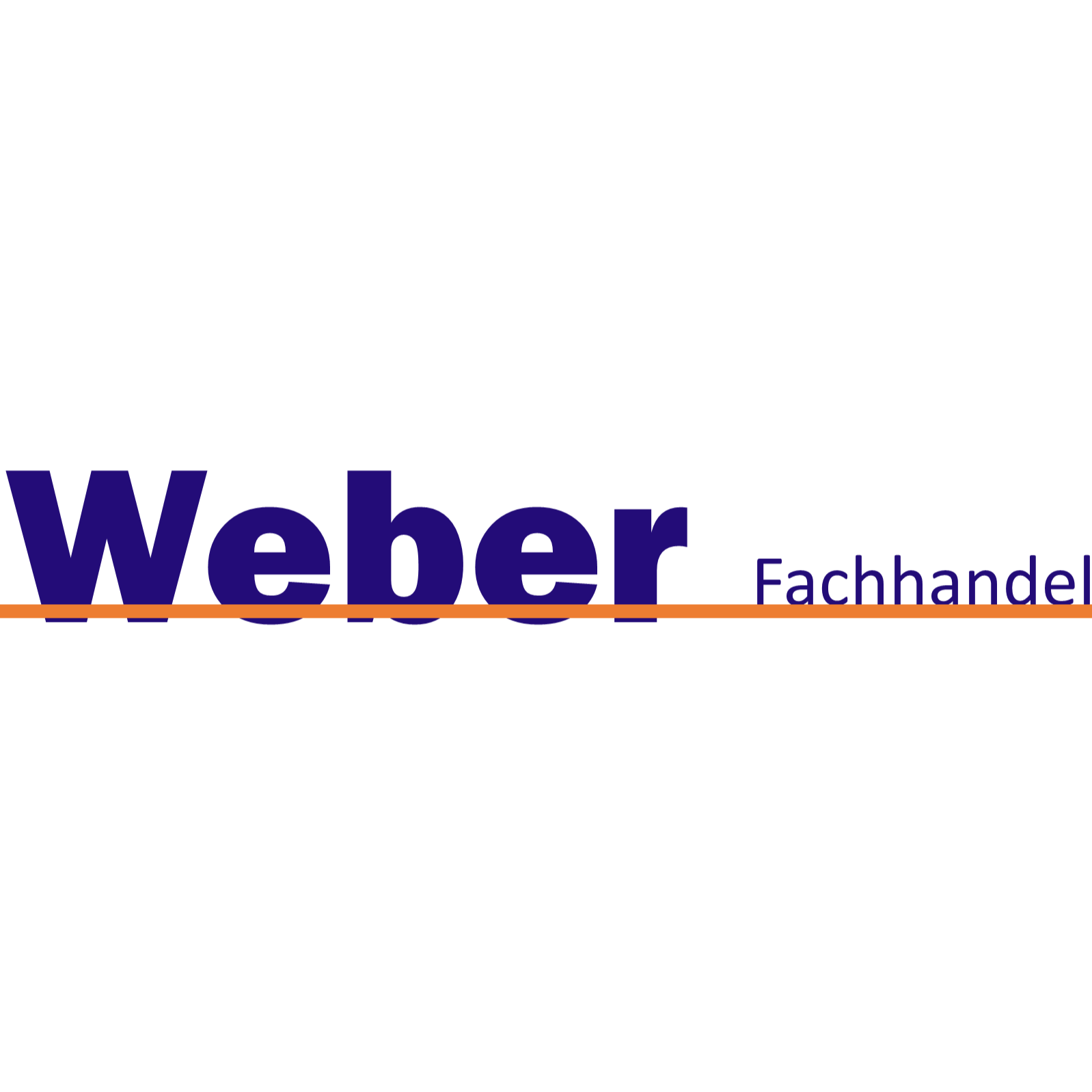 Hubert Weber Gesellschaft mit beschränkter Haftung  