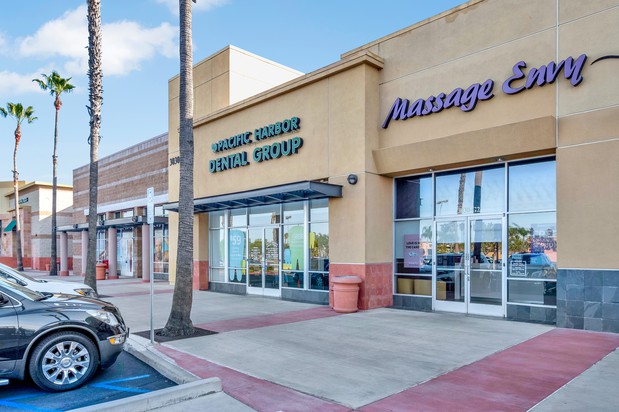 Images Pacific Harbor Dental Group