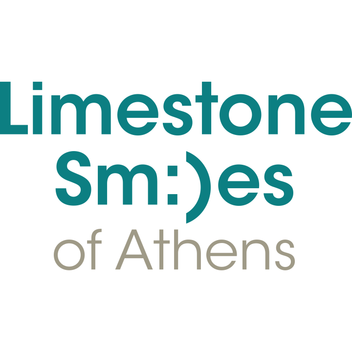 Limestone Smiles of Athens