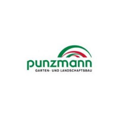 Eduard Punzmann Garten- und Landschaftsbau GmbH Logo