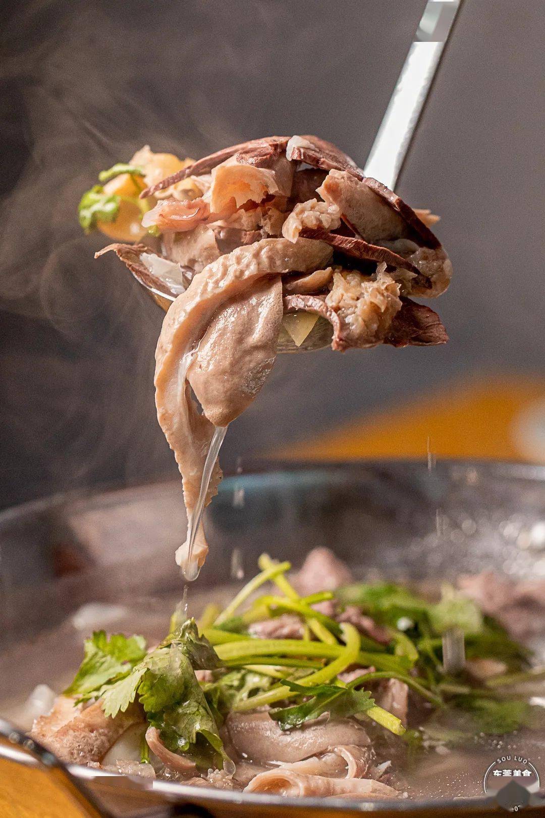 Images 蜀香缘-楽山苏稽跷脚牛肉