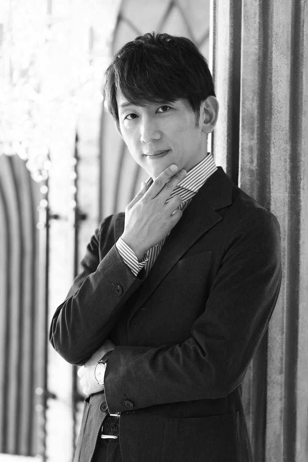 Images STYLISH Minami aoyama