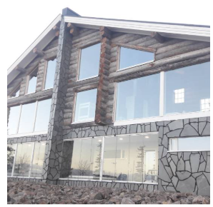 Images Rakennusliike Helppi Oy