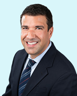 Images James Liadis, MD