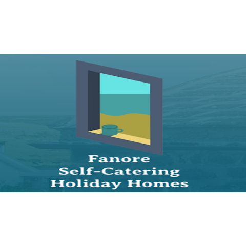 Fanore Self-Catering Holiday Homes