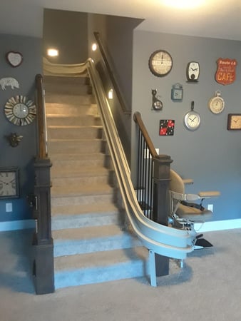 Images 101 Mobility of Louisville