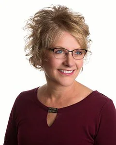 Provider Headshot