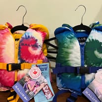 Images Tom's Marine & Sports  Ltd.