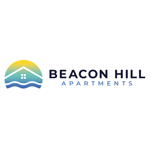 Beacon Hill Apartments Logo