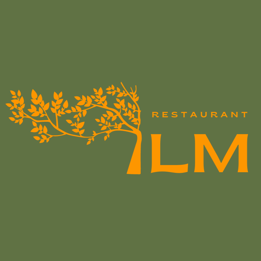 LM restaurant