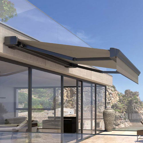 Raumausstattung Schweiger, Rodinger Straße 3 in Wald