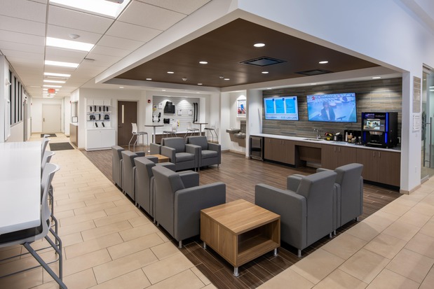 Images Lia Hyundai Albany