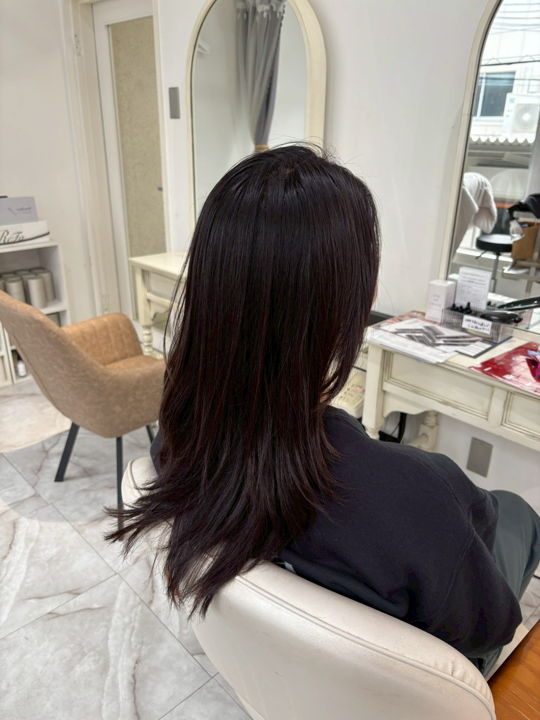 Images Lupine total beauty