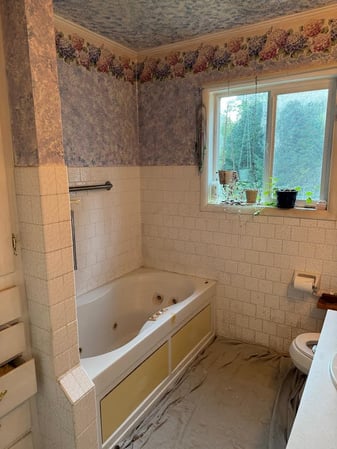 Images TGL Quality Construction