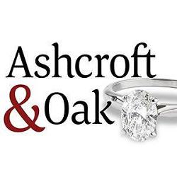 Ashcroft & Oak® Jewelers