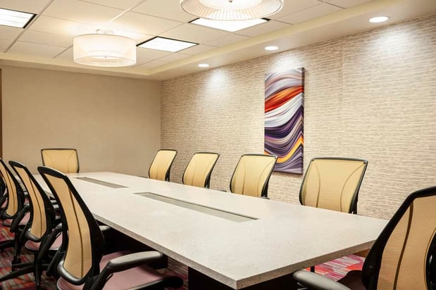 Images Home2 Suites by Hilton Albuquerque/Downtown-University