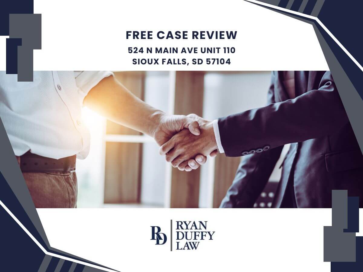 free case review 