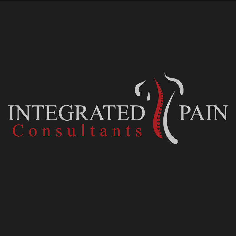 Integrated Pain Consultants - Scottsdale Logo