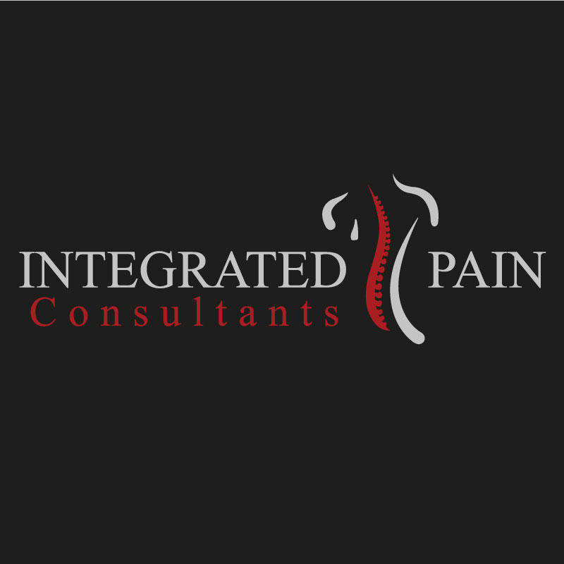 Integrated Pain Consultants - North Phoenix Logo