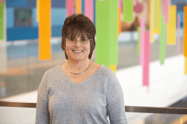 Images Stephanie Marszal, MSN, APRN-CNP