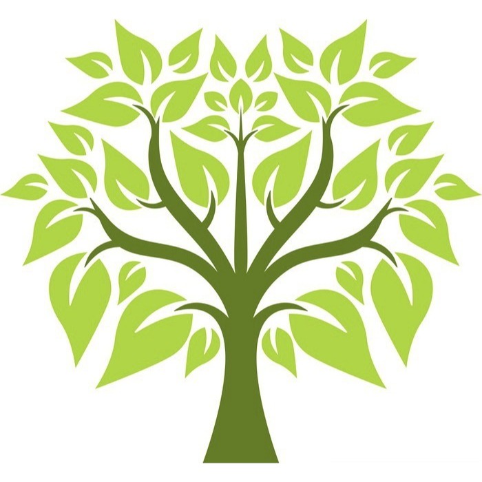 Logo von GardenDream e.U.